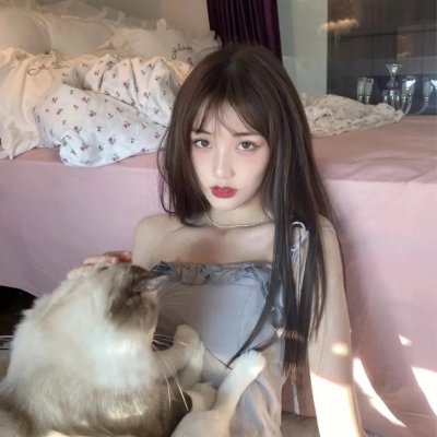 小姨怀春