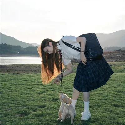 一周