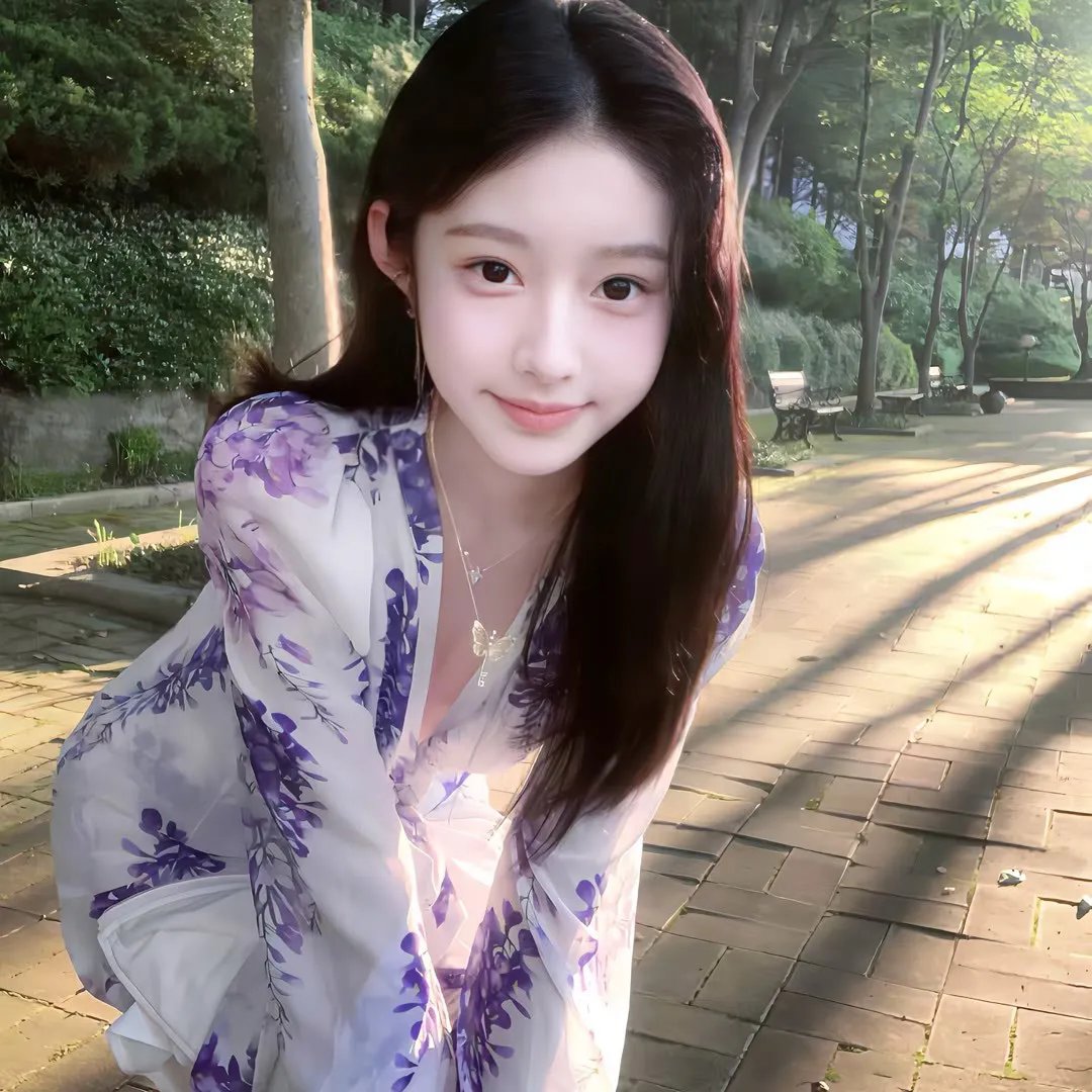七对佳偶