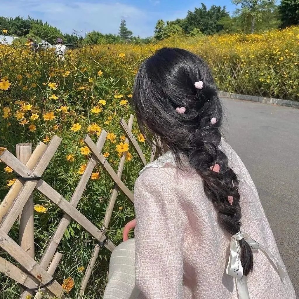 爱情磁场