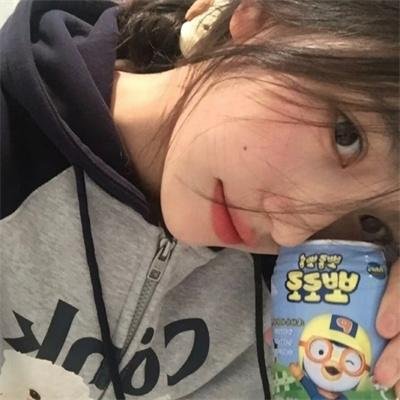 不死情谜粤语