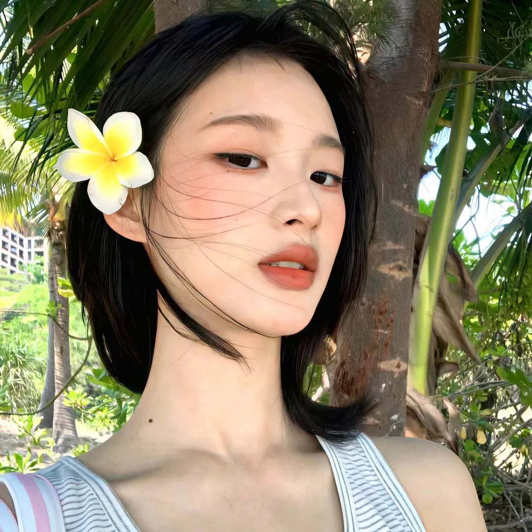 漂洋过海来看你