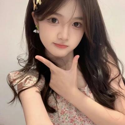 新白娘子传奇