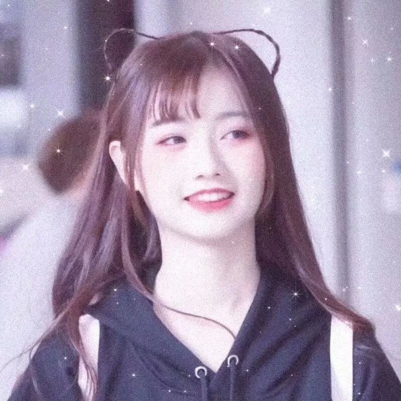 危险韵事