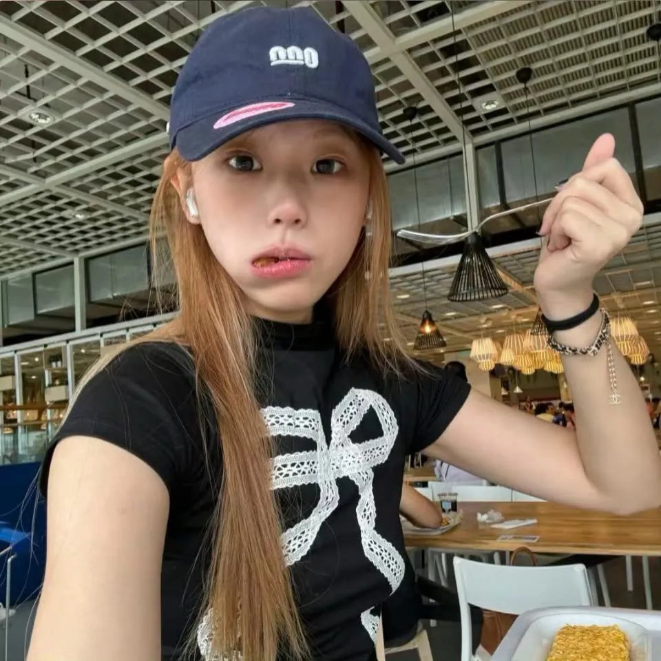 少女桥