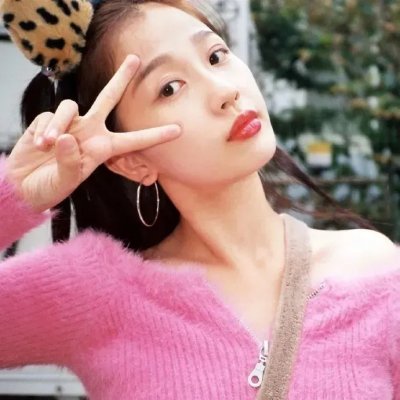 唐宫蜜史