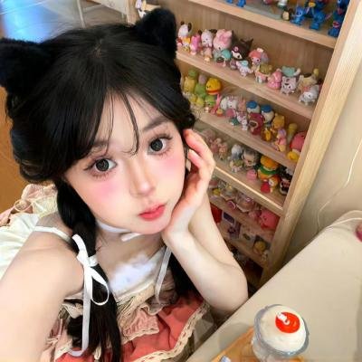 香闺秘艳