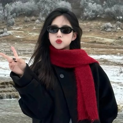 人鱼公主三千岁