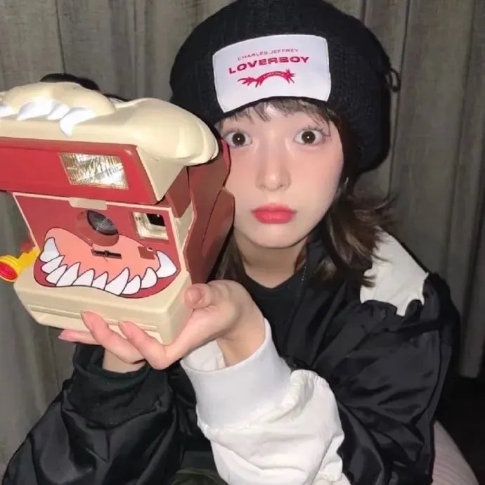 杀死爱人