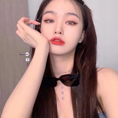 错爱