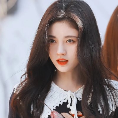 淘金女郎