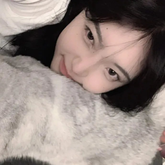 奇妙的爱情