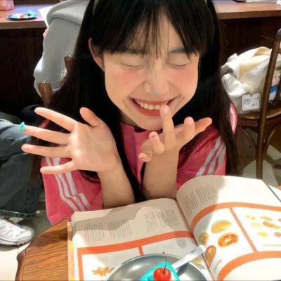 双世青蛇