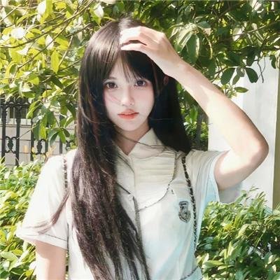 将军的女儿