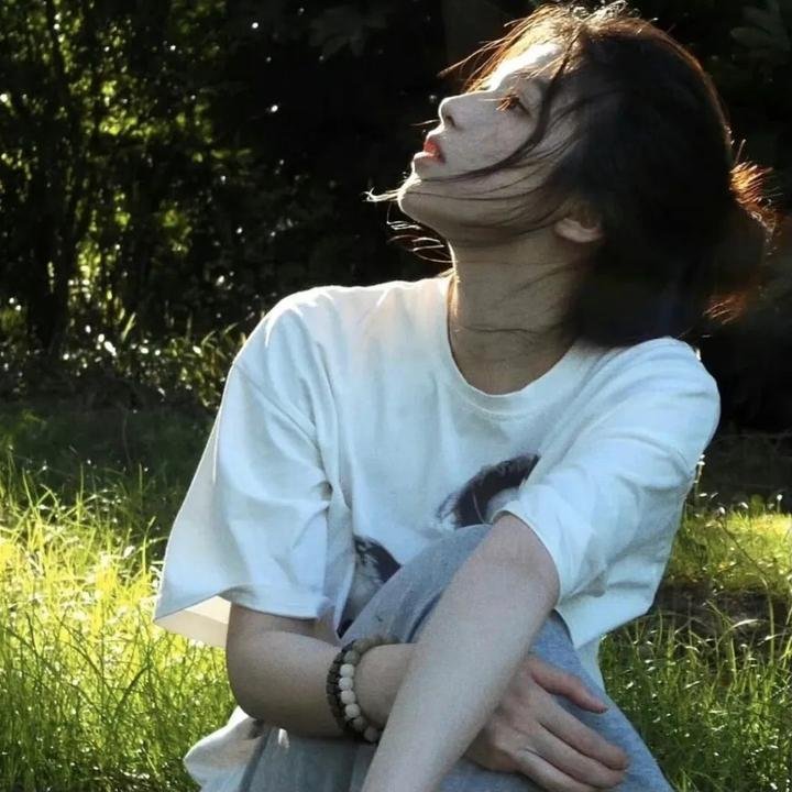 世界中心只有孤独