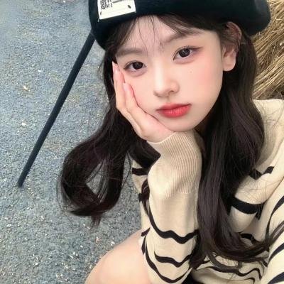 甜蜜的生活