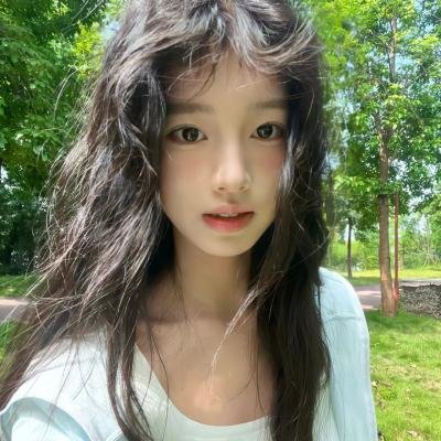 女子戏班