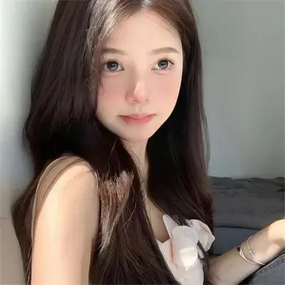 黑色宇宙