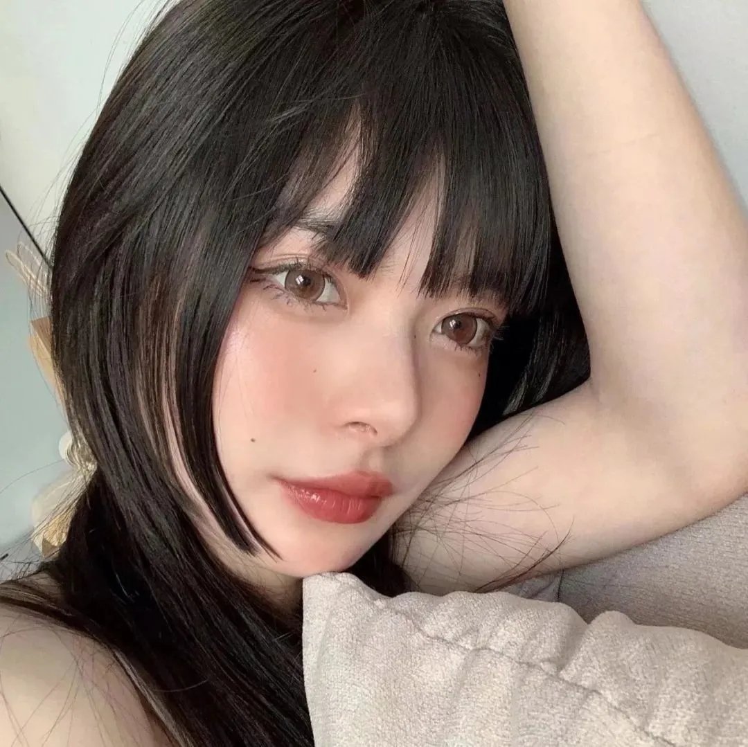 真爱慢熟中
