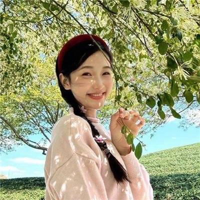 咸湿探戈