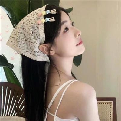 心碎高中