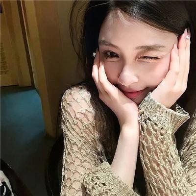 星命难违