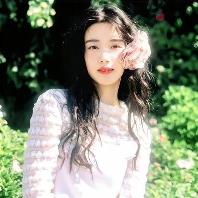 小姐诱心