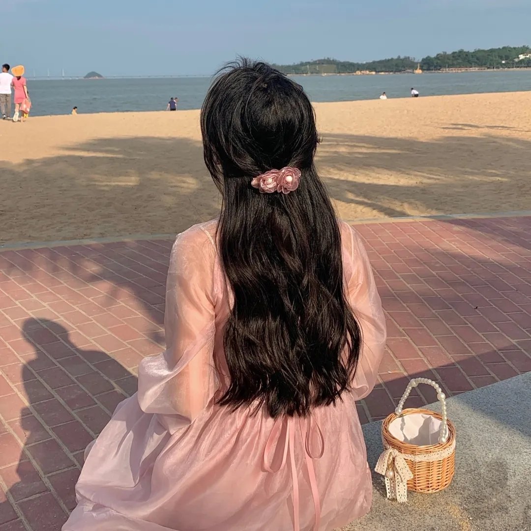 子夜归