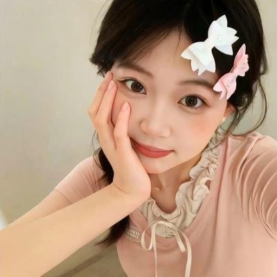 糖果色的恋爱反论