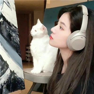 桃色谎言
