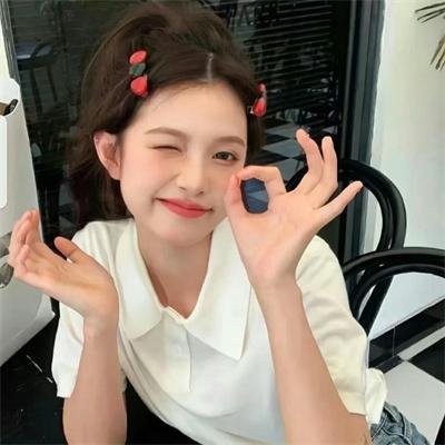 如何投入婚姻