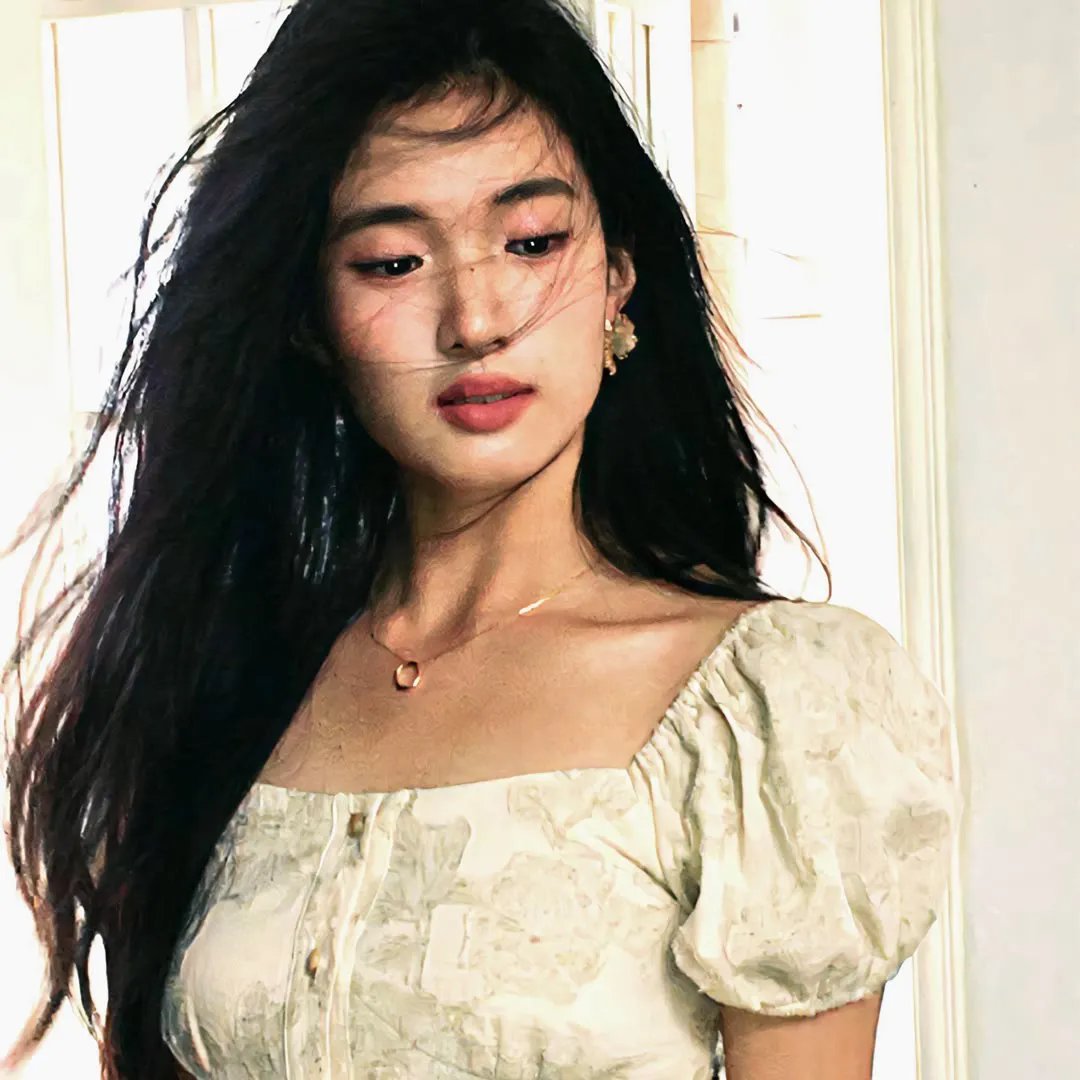 红尘往事