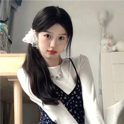 刺青粤语
