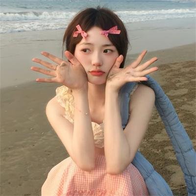 一念倾心